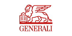 Generali