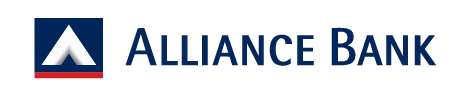 Allianz