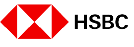 HSBC