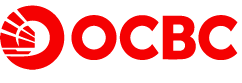 OCBC