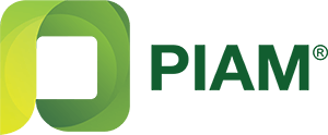 PIAM Logo